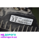 Двигун Ford Explorer 3.7 V6 2015, бензиновий, об'єм 3.7 л.