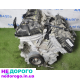 Двигун Ford Explorer 3.7 V6 2015, бензиновий, об'єм 3.7 л.