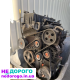 Двигун Ford Fiesta 1.3 2006, бензиновий, 1.3 л.