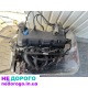 Двигун Ford Fiesta 1.3 2006, бензиновий, 1.3 л.