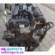 Двигун Ford Fiesta 5 Fusion Mazda 2 1.4 16v, ZJ, 2002, 1.4 л, бензин.