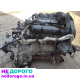 Двигун Ford Fiesta 5 Fusion Mazda 2 1.4 16v, ZJ, 2002, 1.4 л, бензин.