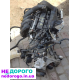 Двигун Ford Fiesta 5 Fusion Mazda 2 1.4 16v, ZJ, 2002, 1.4 л, бензин.