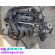 Двигун Ford Fiesta 5 Fusion Mazda 2 1.4 16v, ZJ, 2002, 1.4 л, бензин.