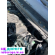 Двигун Ford Focus 1.6 TDCi 109 к.с. 2008 р.в. дизель 1.6 л.