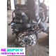 Двигун Ford Focus 1.8 TDCi, DW10, 2001, 1.8 л, дизель.
