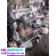 Двигун Ford Focus 1.8 TDCi, DW10, 2001, 1.8 л, дизель.