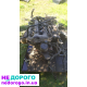 Двигун Ford Focus 1, 2.3л, бензин, 2005 рік, Duratec HE, 2300 см³.