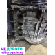Двигун Ford Focus 2:0 Duratec HE, 2008, 2.0 л, бензин.