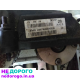 Двигун Ford Focus 2:0 Duratec HE, 2008, 2.0 л, бензин.