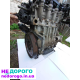 Двигун Ford Focus 2, Duratec-HE, 2005, 1.6 л, бензин.