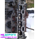 Двигун Ford Focus 2, Duratec-HE, 2005, 1.6 л, бензин.