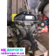 Двигун Ford Focus 3 2.0 2012 2.0 л бензин.