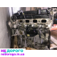 Двигун Ford Focus 3 2.0 2012 2.0 л бензин.