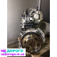 Двигун Ford Focus 3 2.0 2012 2.0 л бензин.
