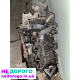 Двигун Ford Focus C-Max 1.6 TDCi 2006р, 1.6 л дизель.