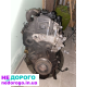 Двигун Ford Focus C-Max 1.6 TDCi 2006р, 1.6 л дизель.