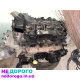 Двигун Ford Focus C-Max 1.6 TDCi 2006р, 1.6 л дизель.