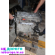 Двигун Ford Focus FYDA 1,6 бензин 16V, 2001 рік, об'єм 1,6 л.
