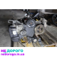 Двигун Ford Focus FYDA 1,6 бензин 16V, 2001 рік, об'єм 1,6 л.