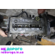 Двигун Ford Focus FYDA 1,6 бензин 16V, 2001 рік, об'єм 1,6 л.