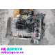 Двигун Ford Focus FYDA 1,6 бензин 16V, 2001 рік, об'єм 1,6 л.