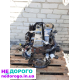 Двигун Ford Focus 1.8, Zetec, 2000 рік, бензин, 1.8 л.