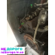 Двигун Ford Focus 1, Zetec, 2000, 1.6 л, бензин.