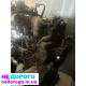 Двигун Ford Focus 1, Zetec, 2000, 1.6 л, бензин.