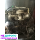Двигун Ford Focus 1, Zetec, 2000, 1.6 л, бензин.