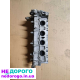 Двигун Ford Focus 2,0 USA 2014р. Бензиновий, об'єм 2,0 л. Доступні запчастини українською.