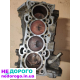 Двигун Ford Focus 2,0 USA 2014р. Бензиновий, об'єм 2,0 л. Доступні запчастини українською.