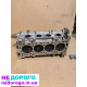 Двигун Ford Focus 2,0 USA 2014р. Бензиновий, об'єм 2,0 л. Доступні запчастини українською.