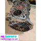 Двигун Ford Focus 2,0 USA 2014р. Бензиновий, об'єм 2,0 л. Доступні запчастини українською.