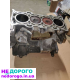 Двигун Ford Focus 2,0 USA 2014р. Бензиновий, об'єм 2,0 л. Доступні запчастини українською.