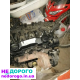 Двигун Ford Focus 2 1.6 дизель з двохмасовим маховиком з диском, об'єм 1.6 л, рік випуску - українська версія за правилами мерчант Гугл.
