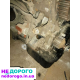 Двигун Ford Focus 2 1.6 дизель з двохмасовим маховиком з диском, об'єм 1.6 л, рік випуску - українська версія за правилами мерчант Гугл.