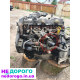 Двигун Ford Focus 2, Duratec-HE, 2005, 1.6 л, бензин.