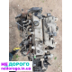Двигун Ford Focus 2, Duratec-HE, 2005, 1.6 л, бензин.
