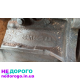 Двигун Ford Fiesta 1.1, з 2017 року, об'єм 1.1 літра, бензиновий.