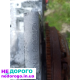 Двигун Ford Fiesta 1.25 16v SNJA, 2008 рік, 1.25 л, бензин.