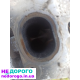 Двигун Ford Fiesta 1.25 16v SNJA, 2008 рік, 1.25 л, бензин.