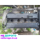 Двигун Ford Fiesta 1.25 16v SNJA, 2008 рік, 1.25 л, бензин.