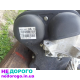 Двигун Ford Fiesta 1.25 16v SNJA, 2008 рік, 1.25 л, бензин.