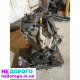 Двигун Ford Fiesta Мк7, 2017, 1.0 бензин. Ford Focus 1.0, 2018, 1.0 бензин.