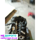 Двигун Ford Fiesta Мк7, 2017, 1.0 бензин. Ford Focus 1.0, 2018, 1.0 бензин.