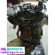 Двигун Ford Fiesta Мк7, 2017, 1.0 бензин. Ford Focus 1.0, 2018, 1.0 бензин.