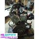Двигун Ford Fiesta Мк7, 2017, 1.0 бензин. Ford Focus 1.0, 2018, 1.0 бензин.
