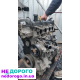 Двигун Ford Fusion 2.5 Duratec, 2018, 2.5 л, бензин.