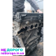 Двигун Ford Fusion 2.5 Duratec, 2018, 2.5 л, бензин.